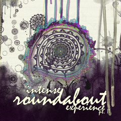 Sillynaggers of the Quantum Foam