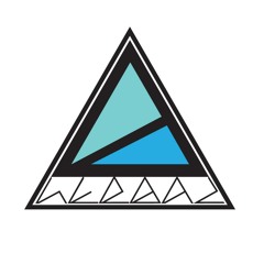 Nicky Romero - Toulouse (Reyza Husein Remix)