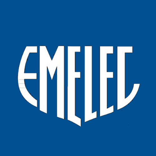 Stream Cuando Emelec Anda Mal Su Hinchada Lo Hace Ganar Boca Del Pozo By Giovanny Abril Listen Online For Free On Soundcloud