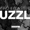 quintino & blasterjaxx-Puzzle (original mix)