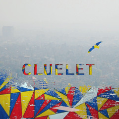 M83 - Outro (Cluelet Remix)