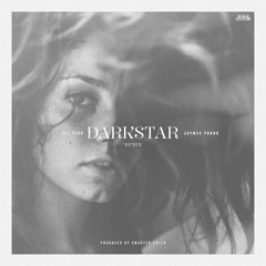 Jaymes Young - Dark Star (Jez Dior/SmarterChild Remix)