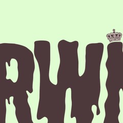 A Conversation on Killer Mike at Savage Pizza, L5P