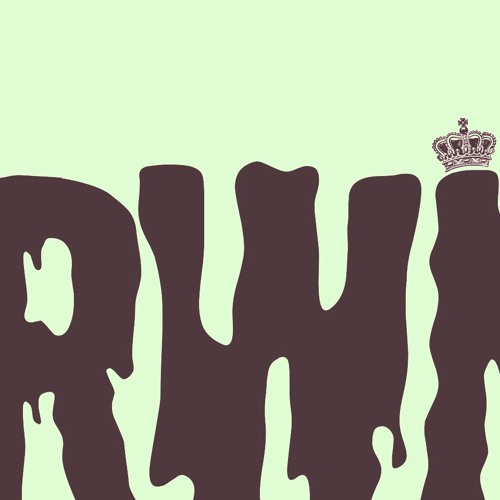 A Conversation on Killer Mike at Savage Pizza, L5P