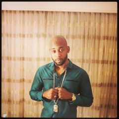 I'm On Freestyle (DAKIDDC)