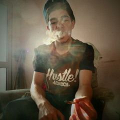 'FRWRDthnkrs' (prod. by Gramatik)