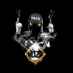 Rex36 (Trap Type Beat)