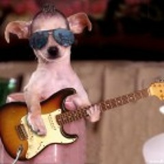 I just Keep Holding On