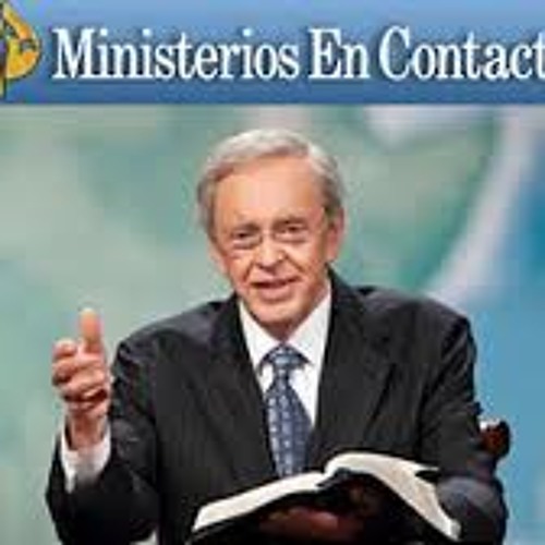 Cuando Dios Guarda Silencio - Charles Stanley