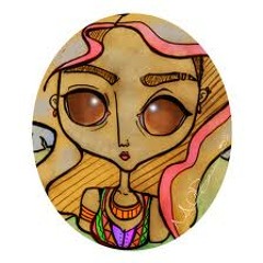 Ab Narvaez & Tony Pineda - African smile(Original Mix) Preview