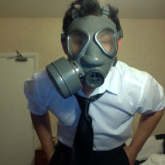 HIM - IndoSingapura:BruneiPhilipina (Houstatlatnavegas Remix)