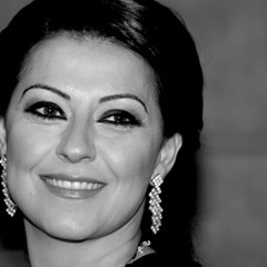 Longing - Amal Murkus | أمل مرقس - شوق