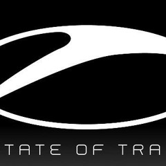 Armin Van Buuren & W&W - D# Fat - Podackous Rmx