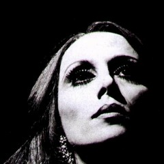 fairouz