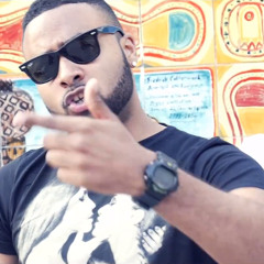 Myself Jawdz - Wiley Flow (Alla Dat)