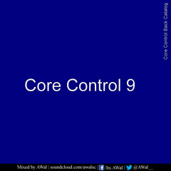 Core Control 9