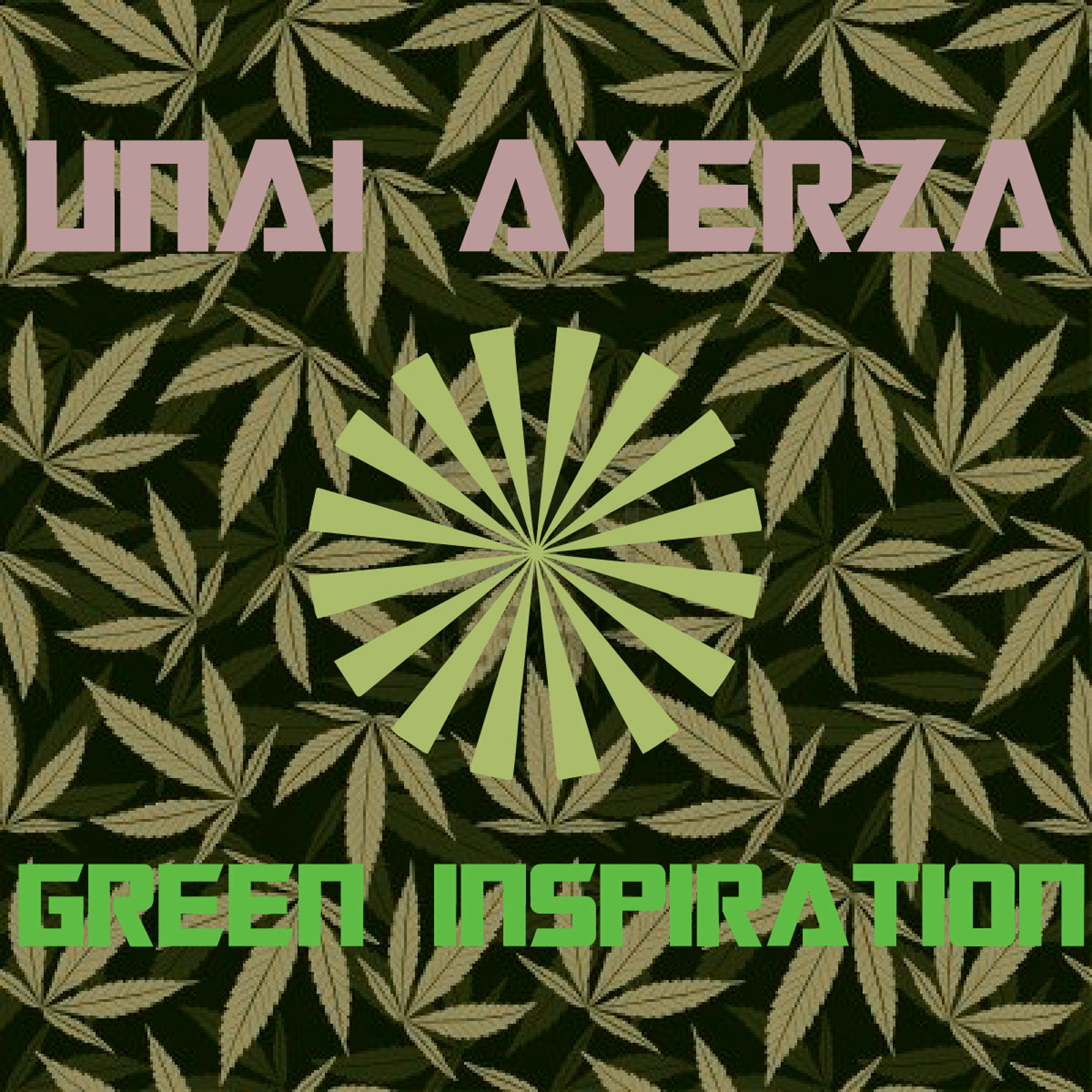 Unai Ayerza