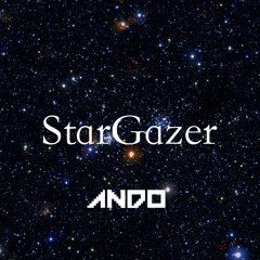 Starborn