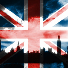 London 1990 [Bump] (older track from 2012/free download)