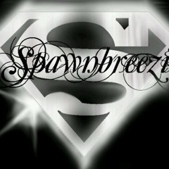 Reality Spawnbreezie