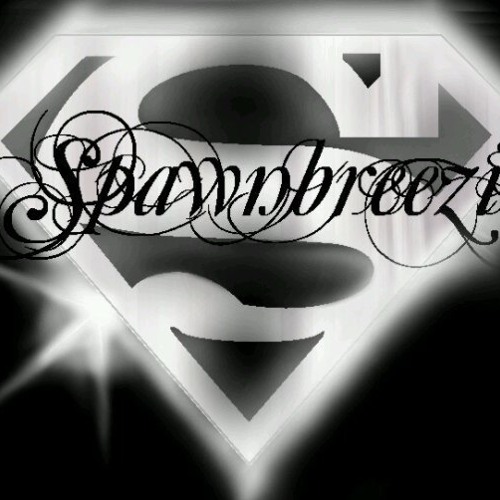Reality Spawnbreezie