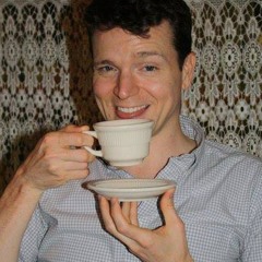 On the Street Where You Live—My Fair Lady