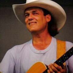 FUN FUN FUN- Ricky Van Shelton/The Beach Boys