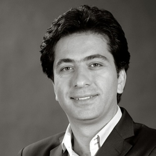 Yadam kon-Mohammad Motamedi-یادم کن-محمد معتمدی
