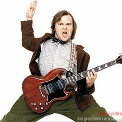 Rock Star GE Dj Sirness