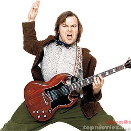 Rock Star GE Dj Sirness