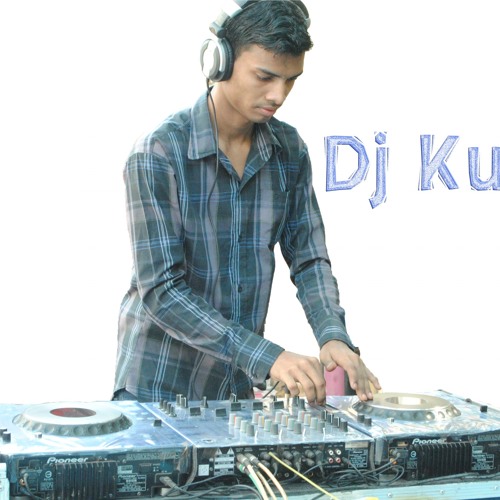 Stream DHAGALA LAGALI KALA {Kunal Mix} - DJ KUNAL & DJ SRK Demo by djkunal5  | Listen online for free on SoundCloud