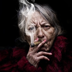 Niechęć "After You"