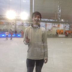 You're Beautiful James Blunt (cover) at Kost 58