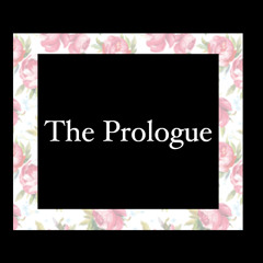 J.Cole/Kendrick Lamar/Drake/Mac Miller Type Beat