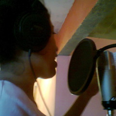 Déjalo que fluya - andii mc