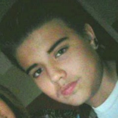 No New Freinds  a Drake