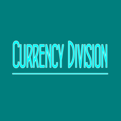 We Bout it (Currency Division Ft Mix ThaMonster)