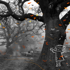 Quercus