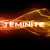 Artwork for PsoGnar - Army Of Jah (Teminite Remix)