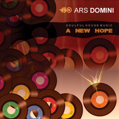 Ars Domini - A New Hope (Extended Version)