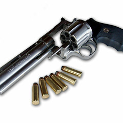 .44 Mag