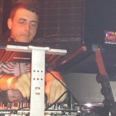 Childish Reality (Spiderbite Gramps Bootleg)