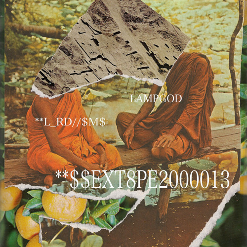 LAMPGOD++**Ł_RD//$M$***NUBED$$HEET$$??