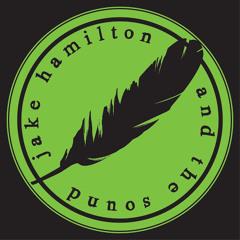 Song About Jesus (Live) - Jake Hamilton