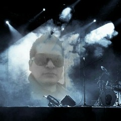 Acapulco Tropical-[Dame MP3].mp3