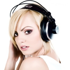 Sello Official Dj Calero