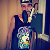 Jezzy Amor De Carcel Mp3