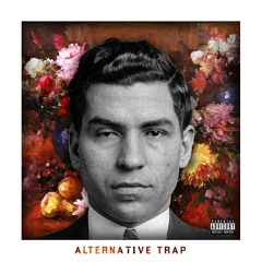 Love It - Lucki Eck$ - Alternative Trap