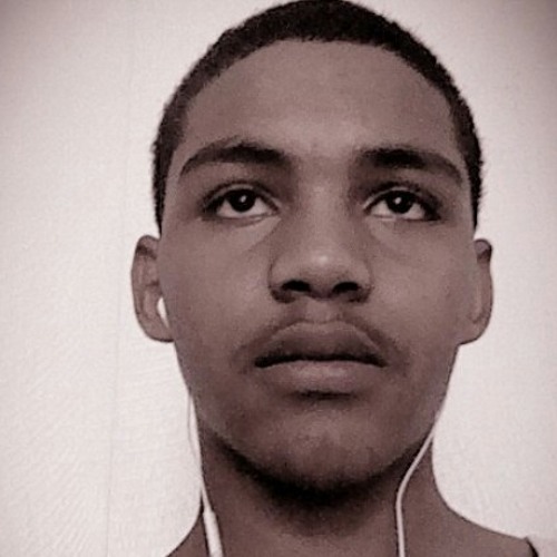 Stream Jus Like Me by Ynb Robert | Listen online for free on SoundCloud