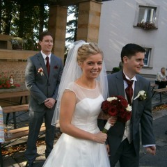 Free Falling Vs Chasing Cars